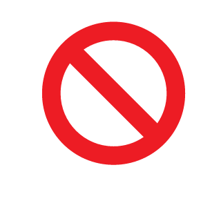 Fat_Shadow_01's emblem