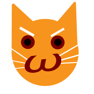 sansaokiller's emblem