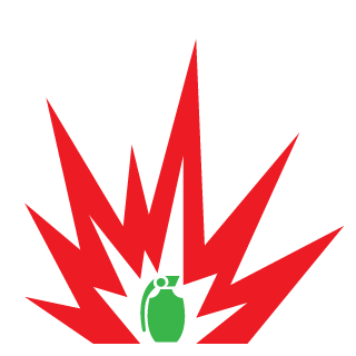 Kaboom_KAPISH's emblem