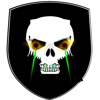 3_Odk_7's emblem