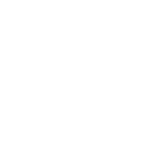 -S0MS-Rabbit's emblem