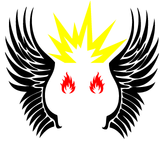 Kayvaan67's emblem