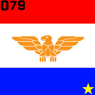 7Sonaldo's emblem