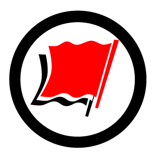 LordPuffster's emblem