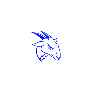 QU3BR4 C0M3DI4 AP48's emblem