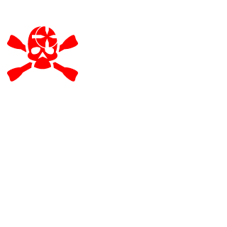8ovik's emblem