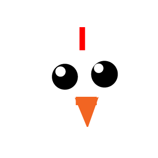SMYSLOVSKII's emblem