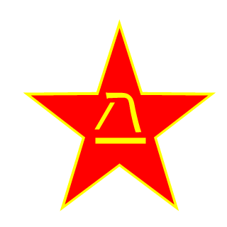 xiong229726228's emblem