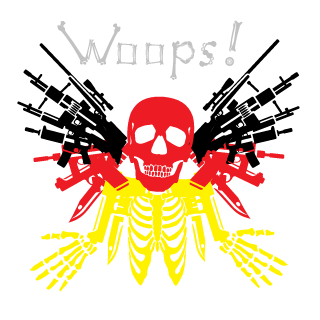 Eis_Hannibal's emblem