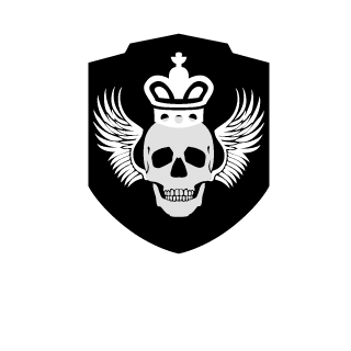 bushiwo's emblem