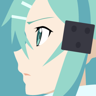KaigraN99's emblem