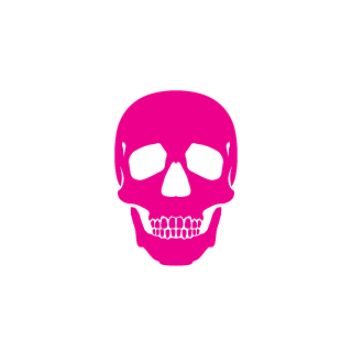 BlondieXCakes24's emblem