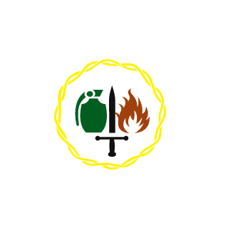 0bc5324557e33991's emblem