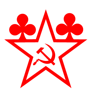 Ruairi kid's emblem