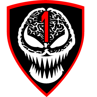 WAANGPENG's emblem
