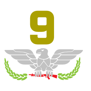 1234roy1234's emblem
