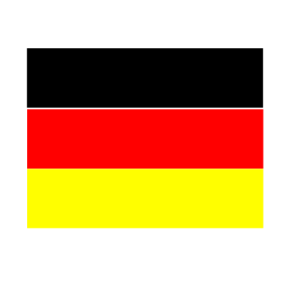 Pixel-of-Death's emblem