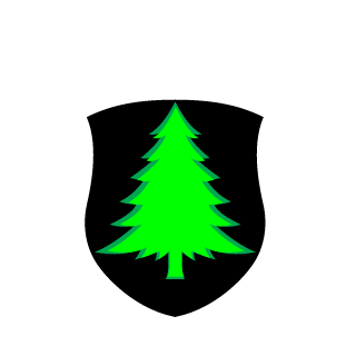 OKD_Beans's emblem