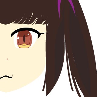 TTV_Taru707's emblem