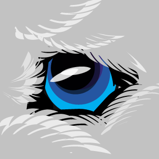 Zeachy3D's emblem