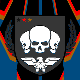 324ghosts's emblem