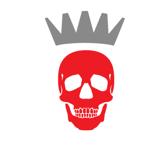 706e994a9035112e's emblem