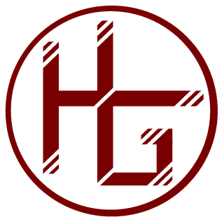 Solin_Snake's emblem