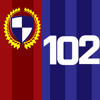 Gikkel_beerboot's emblem
