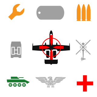 Minotaurus_Game's emblem