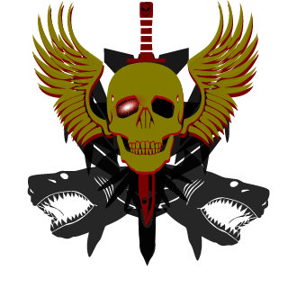 ProtocoIFaiIure's emblem