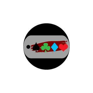 jchild45's emblem