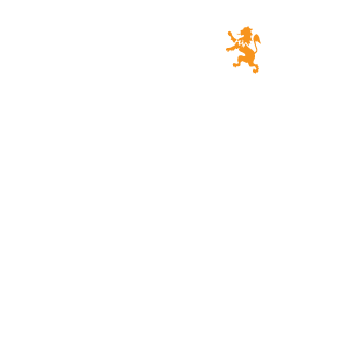8mmMauser's emblem
