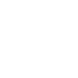 Boris_ze_Animal's emblem