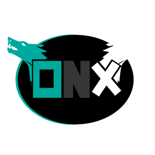Onix eSports's emblem