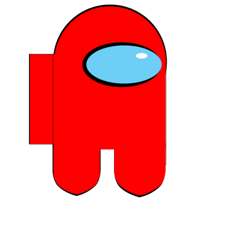MattyFroggy's emblem