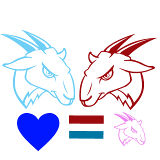 Cerb1414's emblem