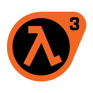 RomanoAspas007's emblem