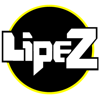 mayhem LipeZ's emblem