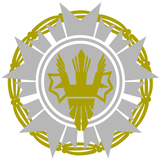 SsjBArd0ck06's emblem