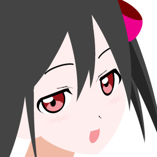 0YjMSWnFymv1p's emblem
