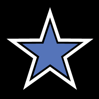 Truhmah's emblem