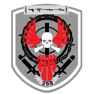 BorealisBlues's emblem