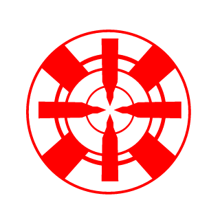 acfd6a36048ffa8d's emblem