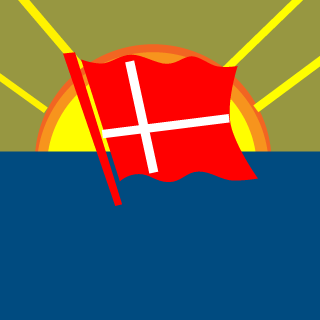 kammerjunker's emblem