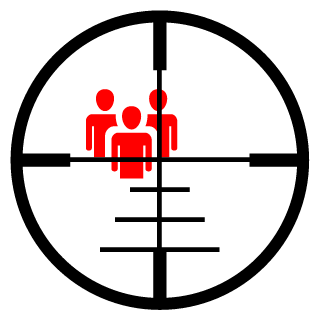 Cocochill's emblem