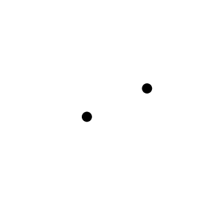 devilshaircut23's emblem