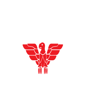 GStar2k's emblem