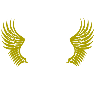 642a002337505052's emblem