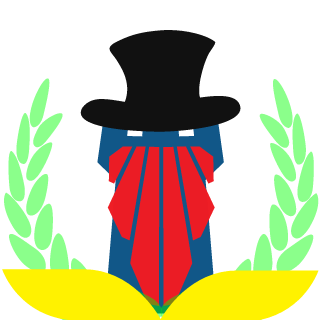 pluemaz2543's emblem