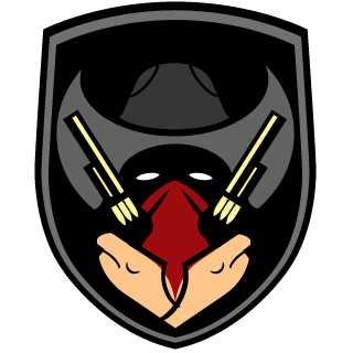 Deto1982's emblem